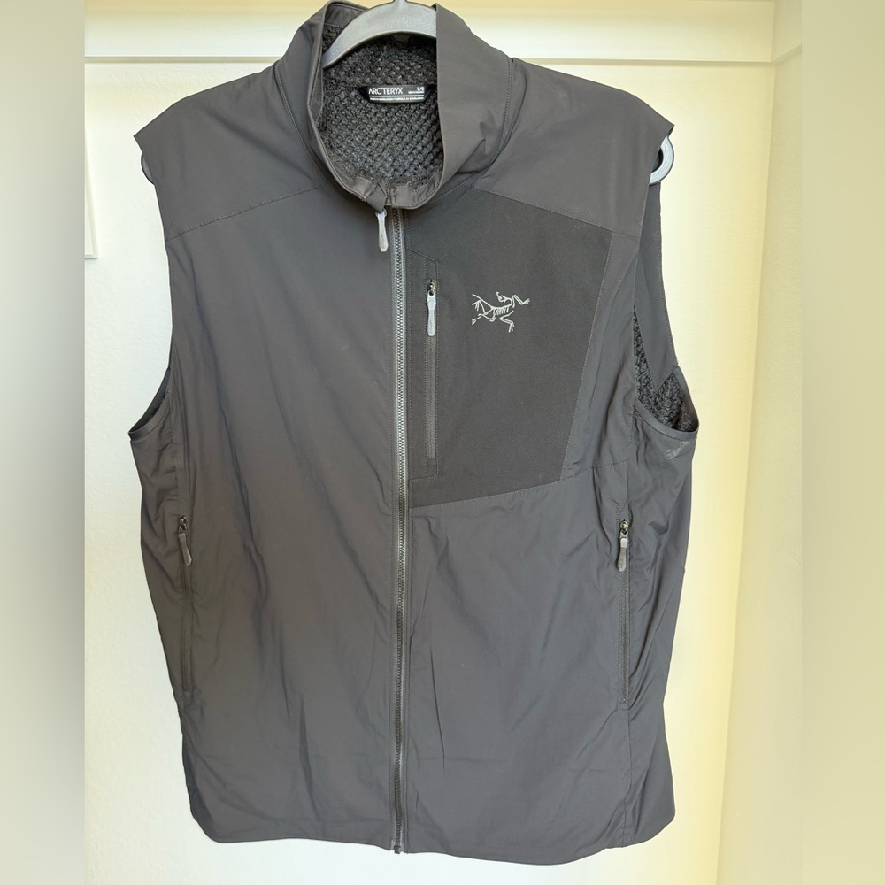 Arc'teryx Men's Proton Vest